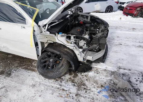 2023 Honda Hr-V Awd Sport z USA, uszkodzony, nr VIN 3CZRZ2H51PM732812